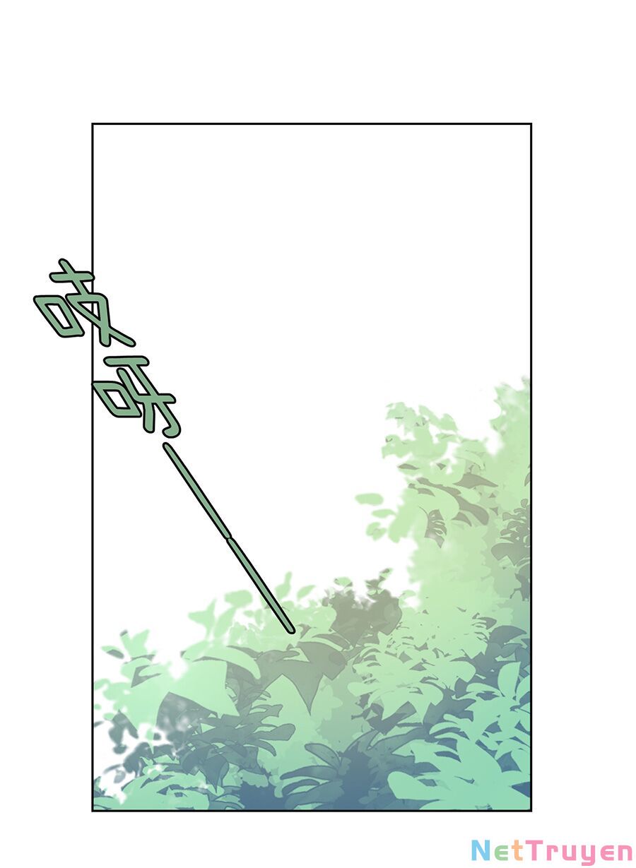 bản giáo chủ thân bất do kỷ chapter 25 65