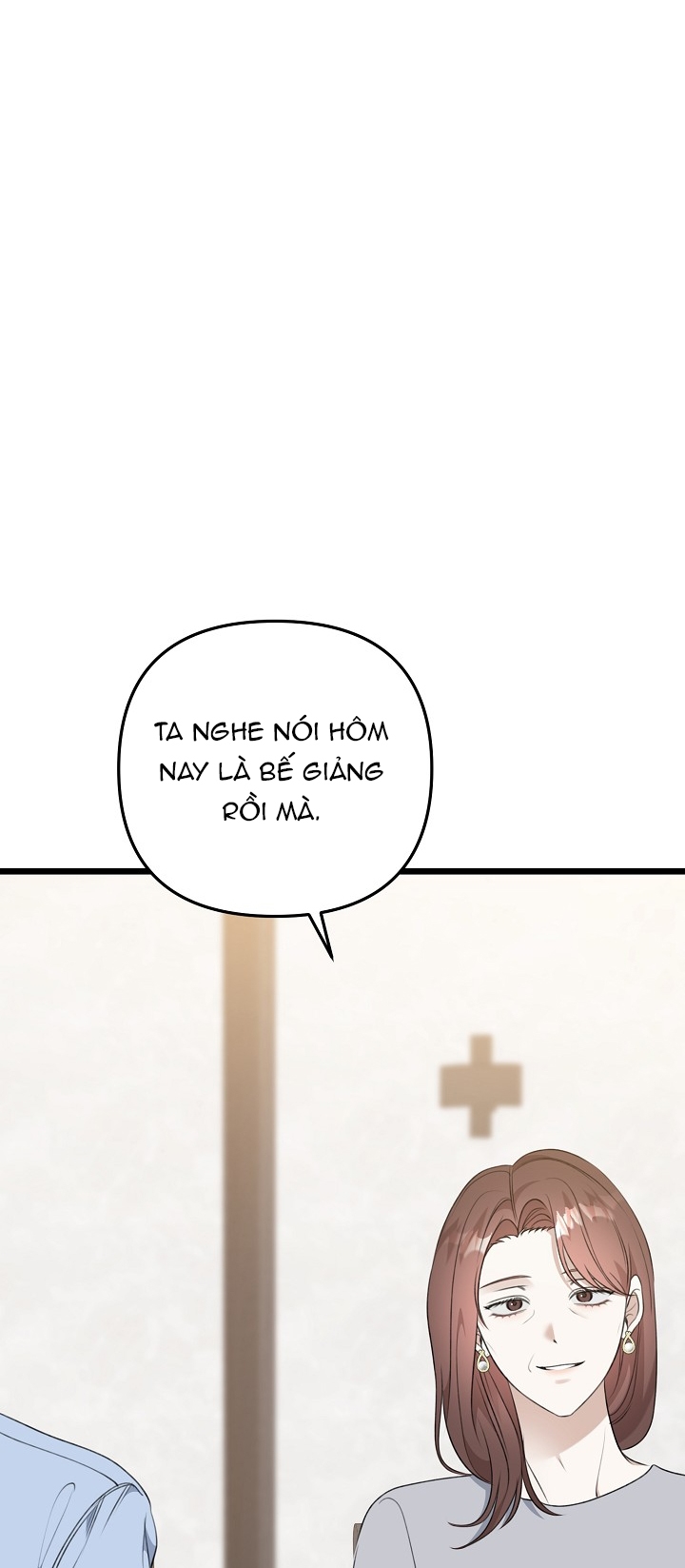 say nắng chapter 43.2 38