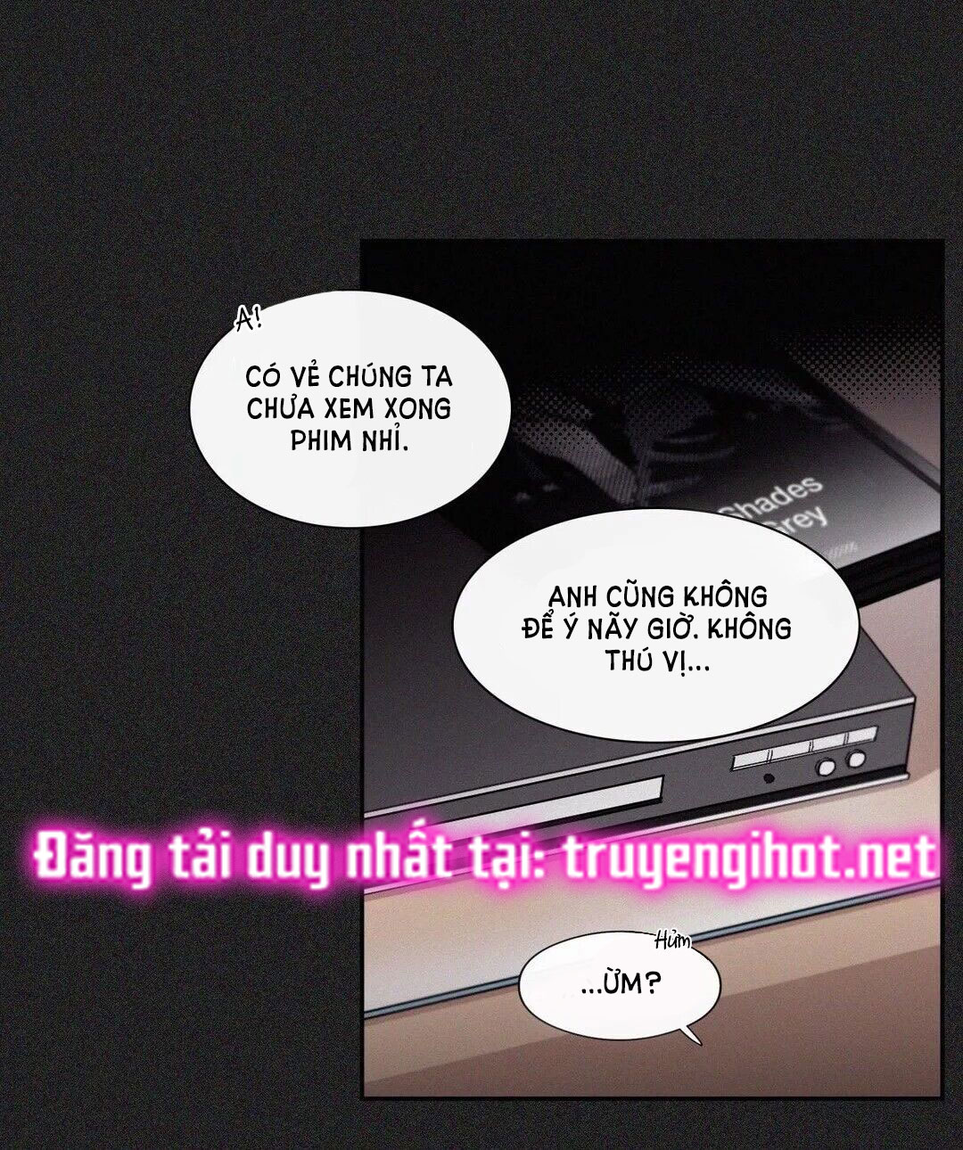 s flower chapter 37.2 11