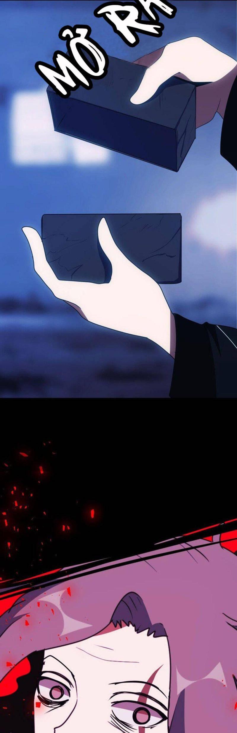 tử thần chapter 53 75