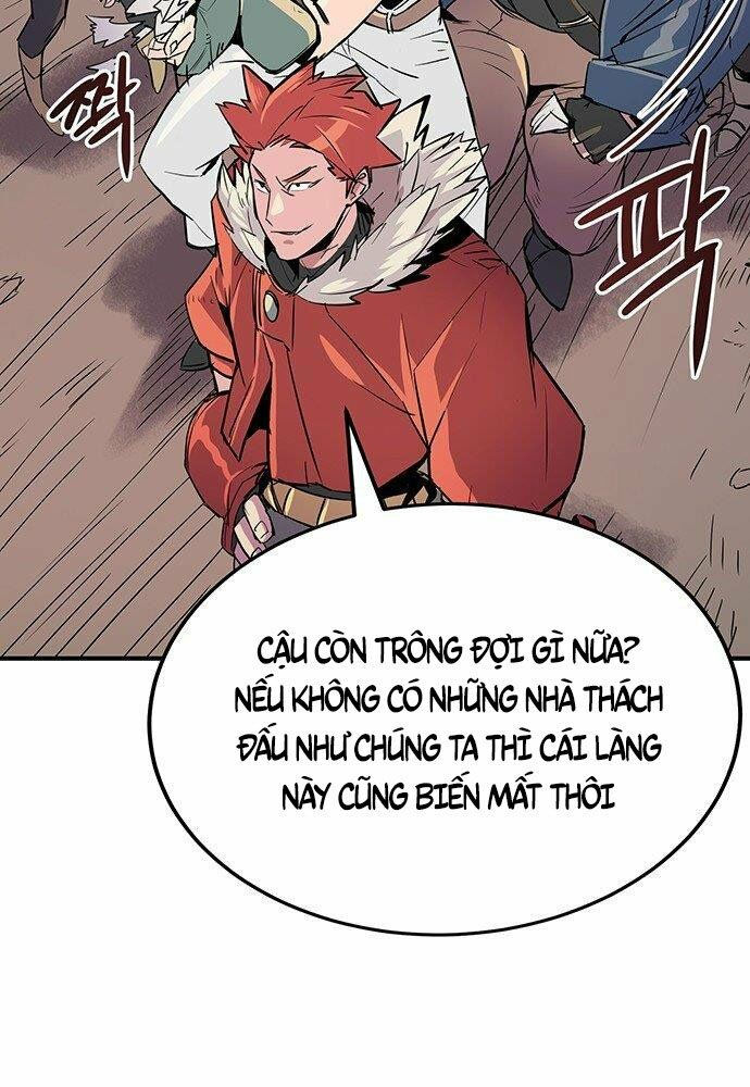 chủ nhân thiên giới chapter 1 24