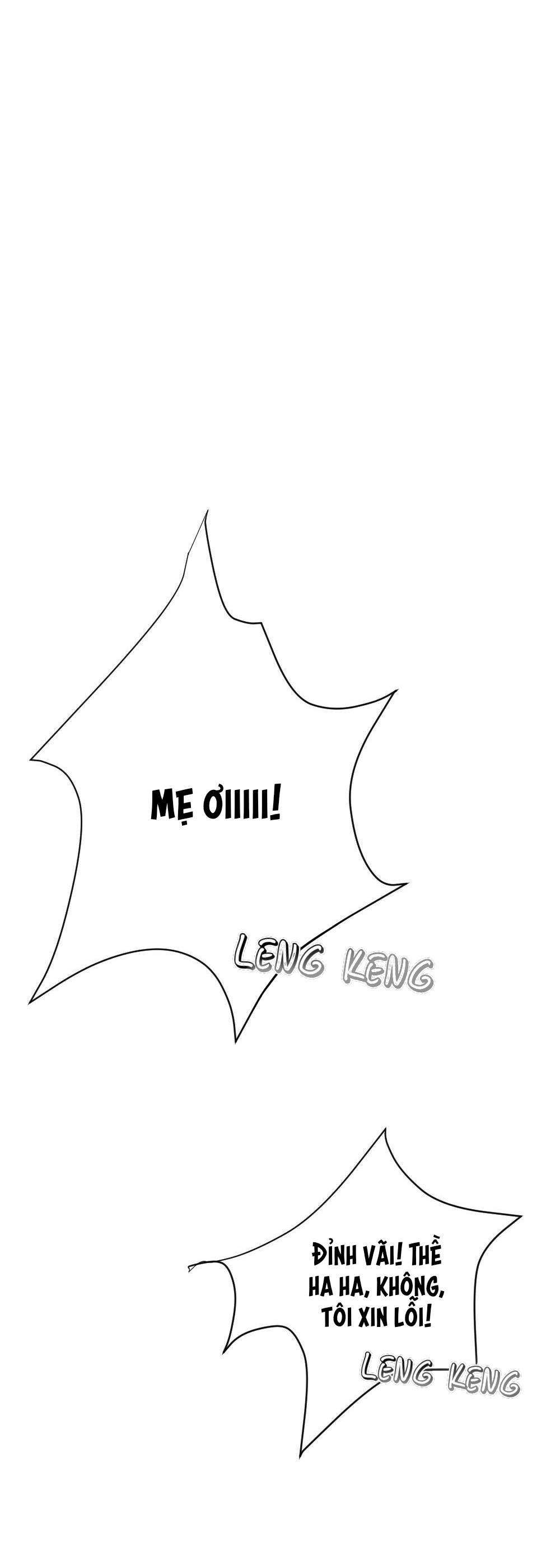 chăm sóc chapter 12 8