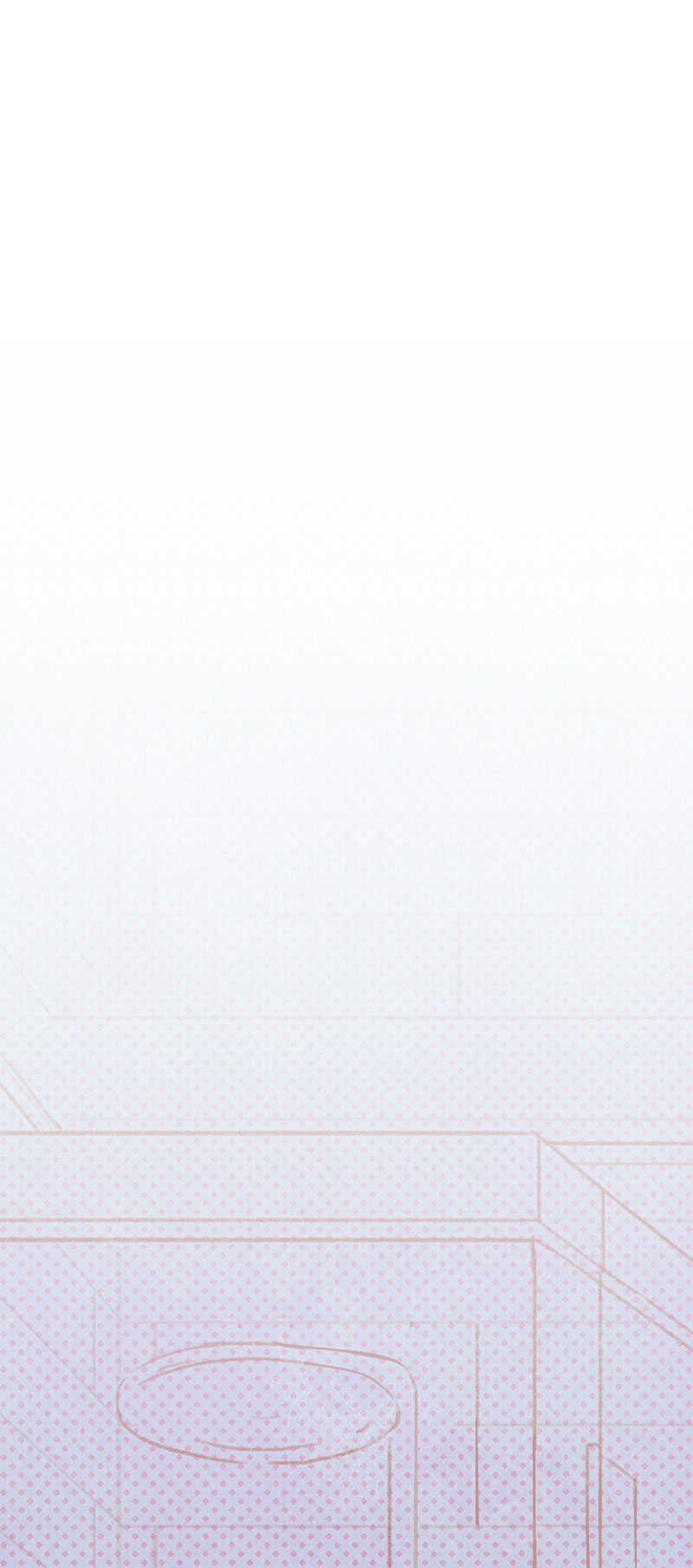 trò chơi dâm đãng chapter 5.2 3