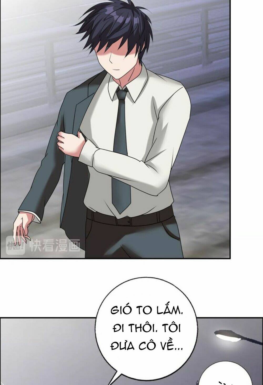 ngưu đại lực tiến thành chapter 17 39