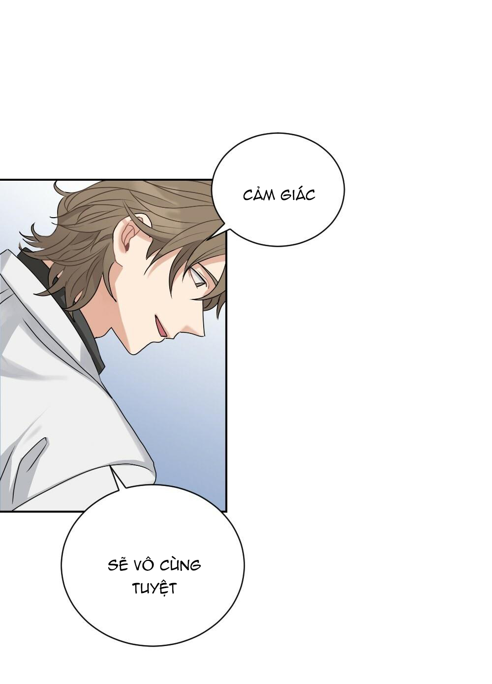 phòng điều trị zú tập trung chapter 3 2