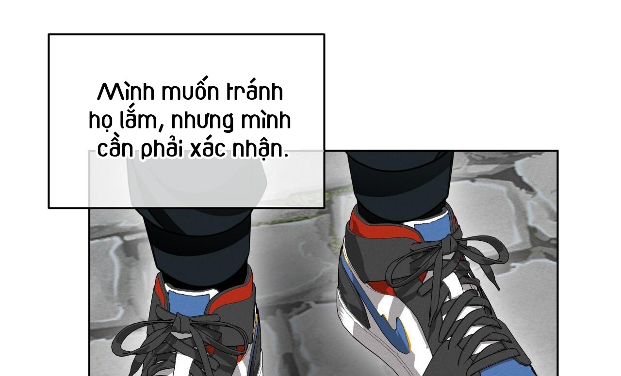 luân đôn trong màn đêm chapter 19 90