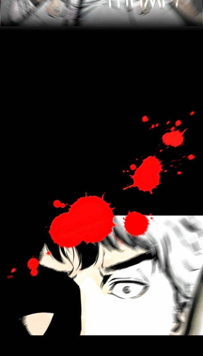 những xác chết hồi sinh từ đại dương chapter 5 57