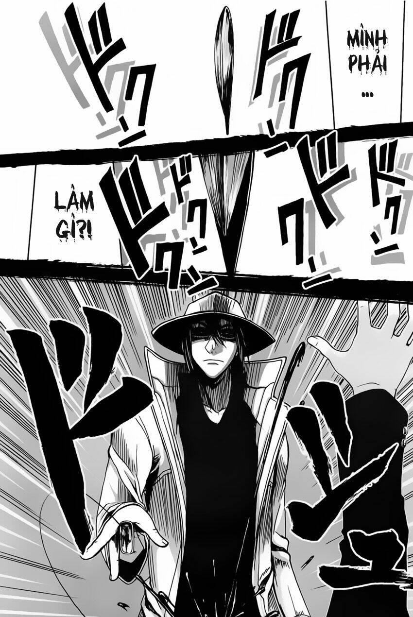 arachnid chapter 1 21