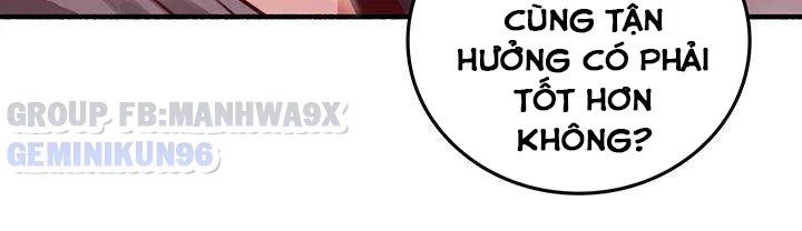 xoa dịu em đi chapter 58 34