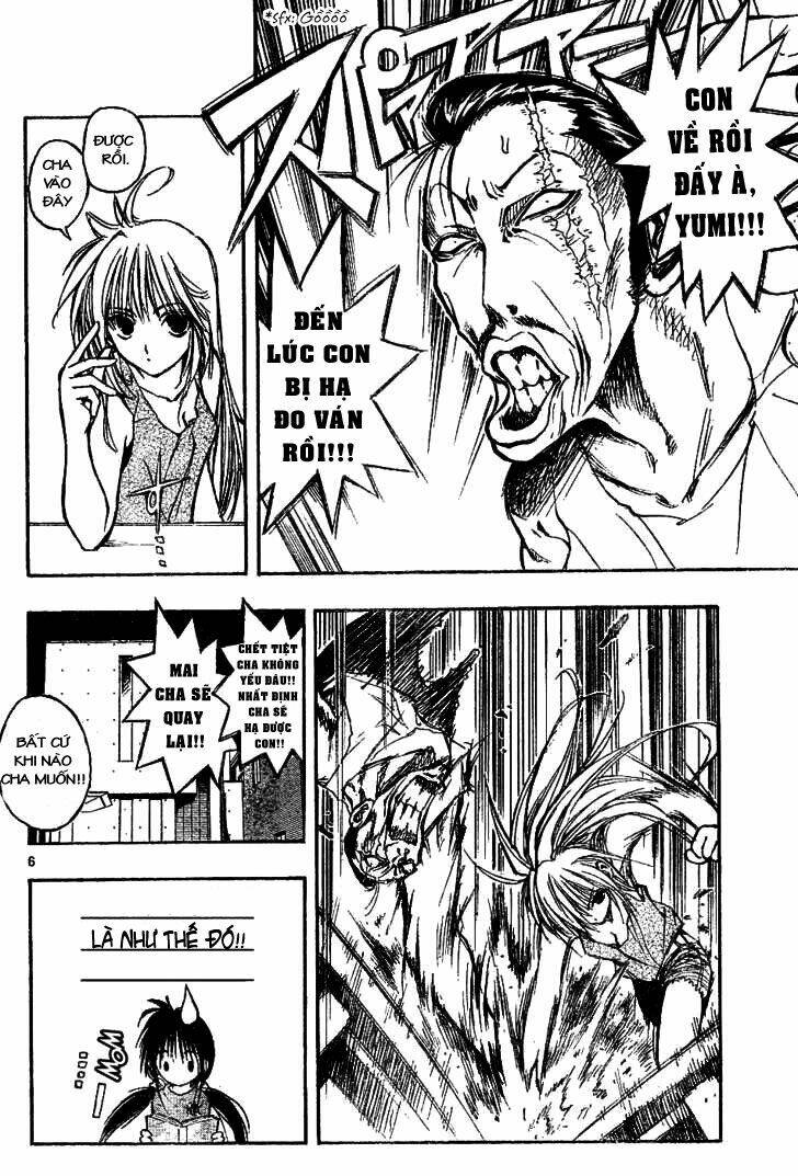 mixim12 chapter 10 7