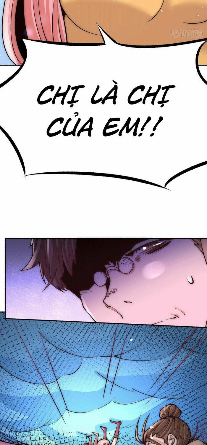 đô thị đỉnh phong cao thủ chapter 213 12