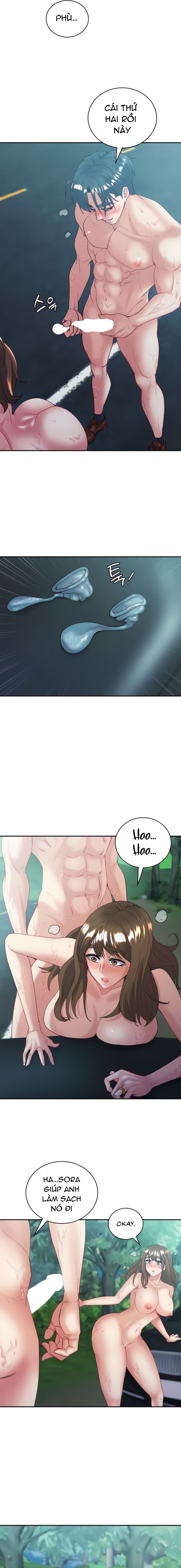 trả lại vợ cho tôi chapter 17.2 5