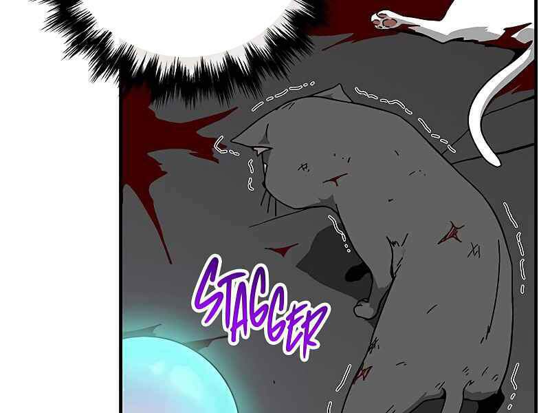 đấng cứu thế được chọn lựa chapter 12 123