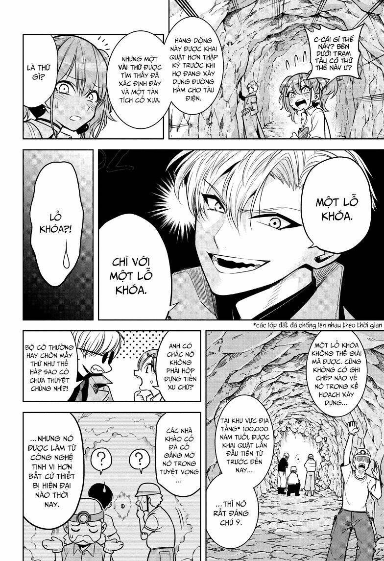 noah's notes chapter 1 26