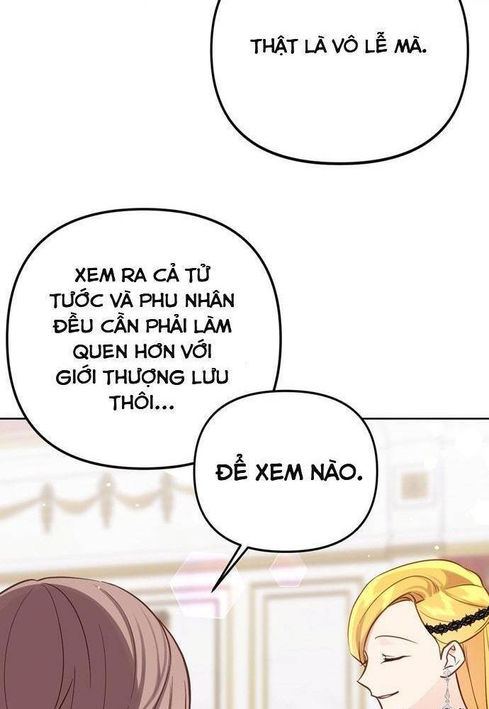 cuộc sống hôn nhân yêu dấu chapter 18 69