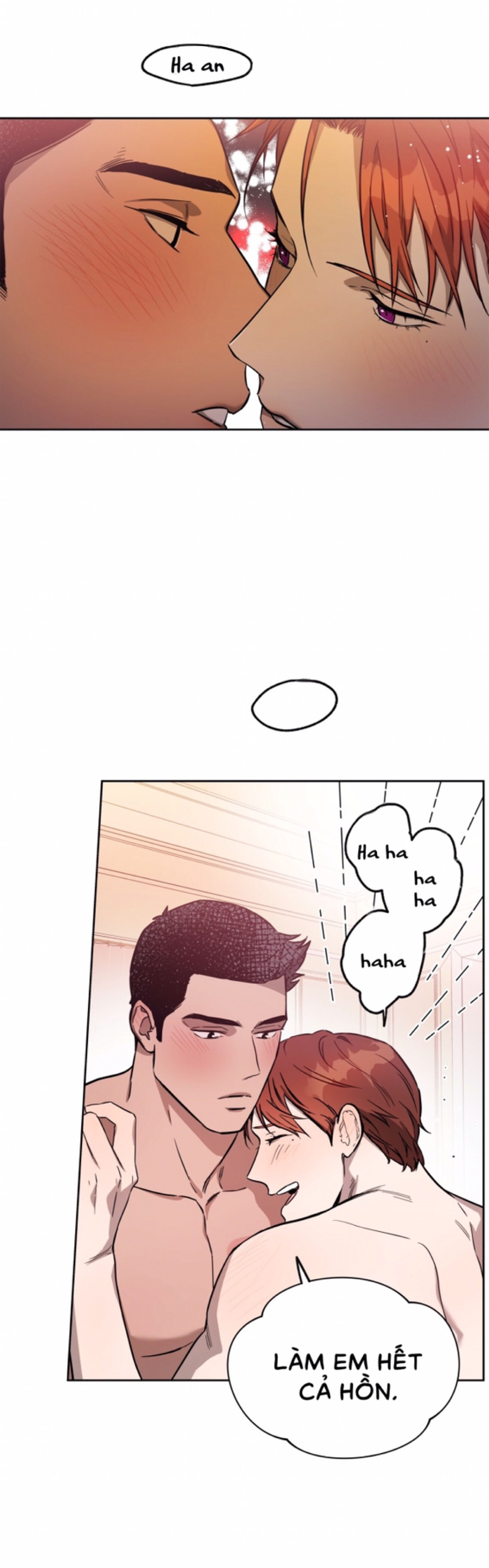 ang ang chapter 29 2