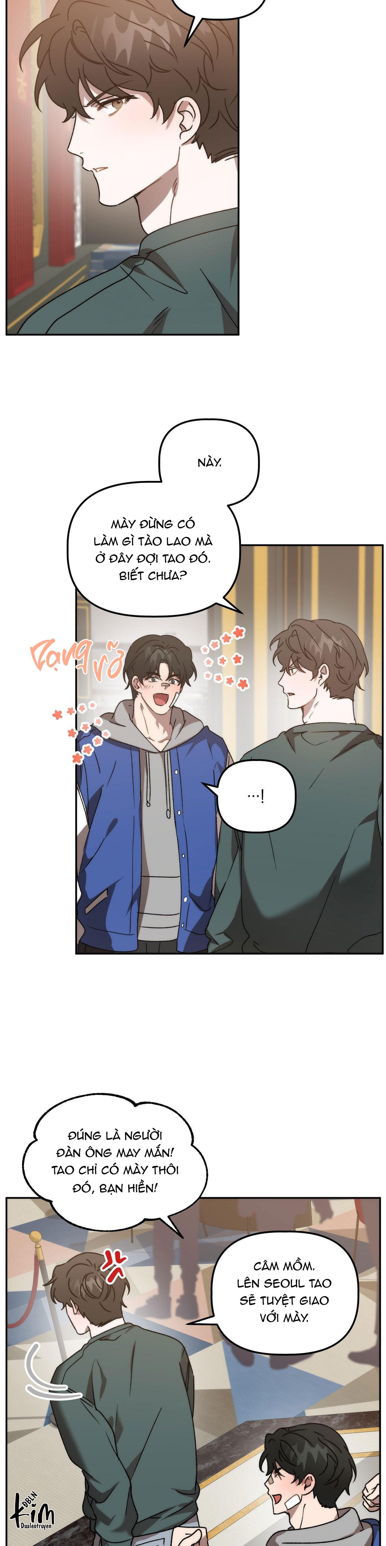 đã hiểu chưa chapter 36 11