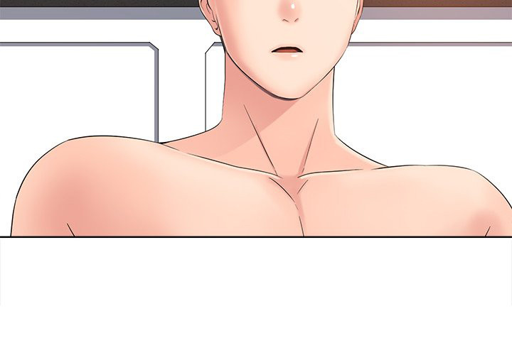 thirty two vs twenty chapter 8 4