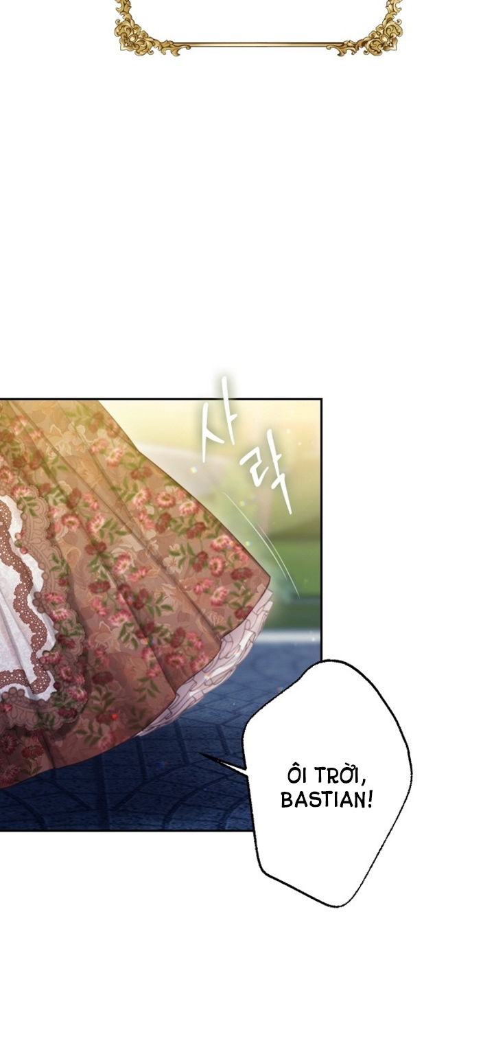 bastian chapter 2.1 24