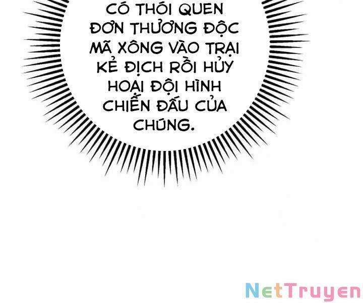 con trai út nhà ha buk paeng chapter 17 146