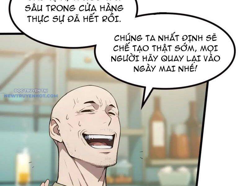 toàn dân thần vương: tôi hiến tế nghìn tỷ sinh linh! chapter 69 5