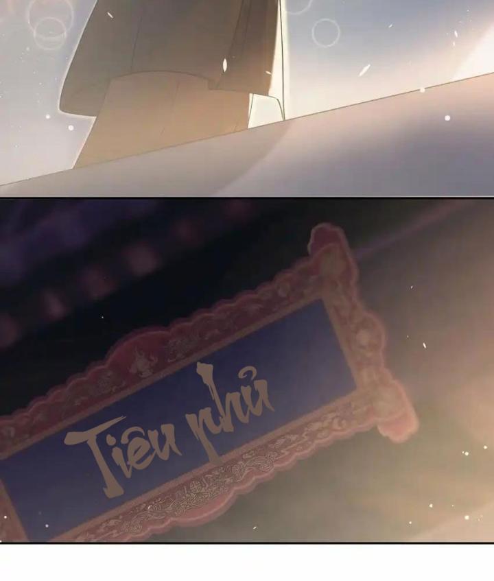 độc chăn hương chapter 3 22