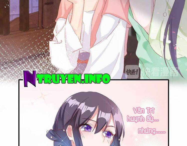 hoa nhan sách chapter 52.2 38