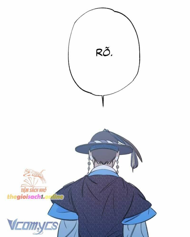 chuyện tình hoa lưu ly chapter 1 184