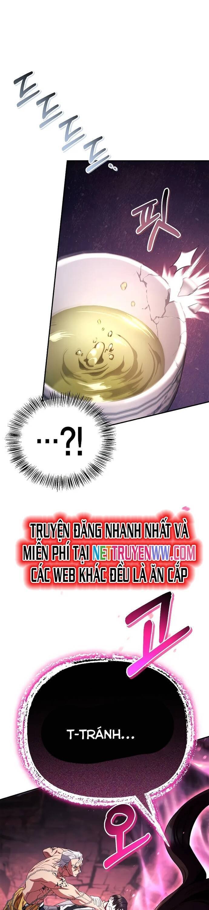 Kí Sự Hồi Quy chapter 121 23