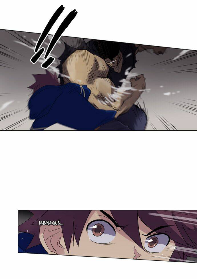 bản khế ước linh hồn chapter 21 15