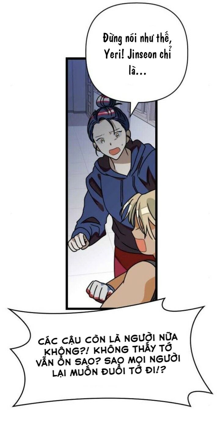 survive romance chapter 40 27