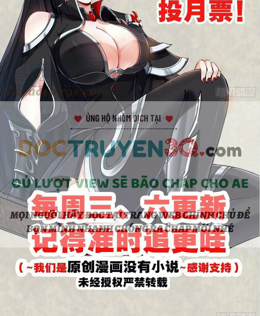 giáng thần chiến ký chapter 92 31