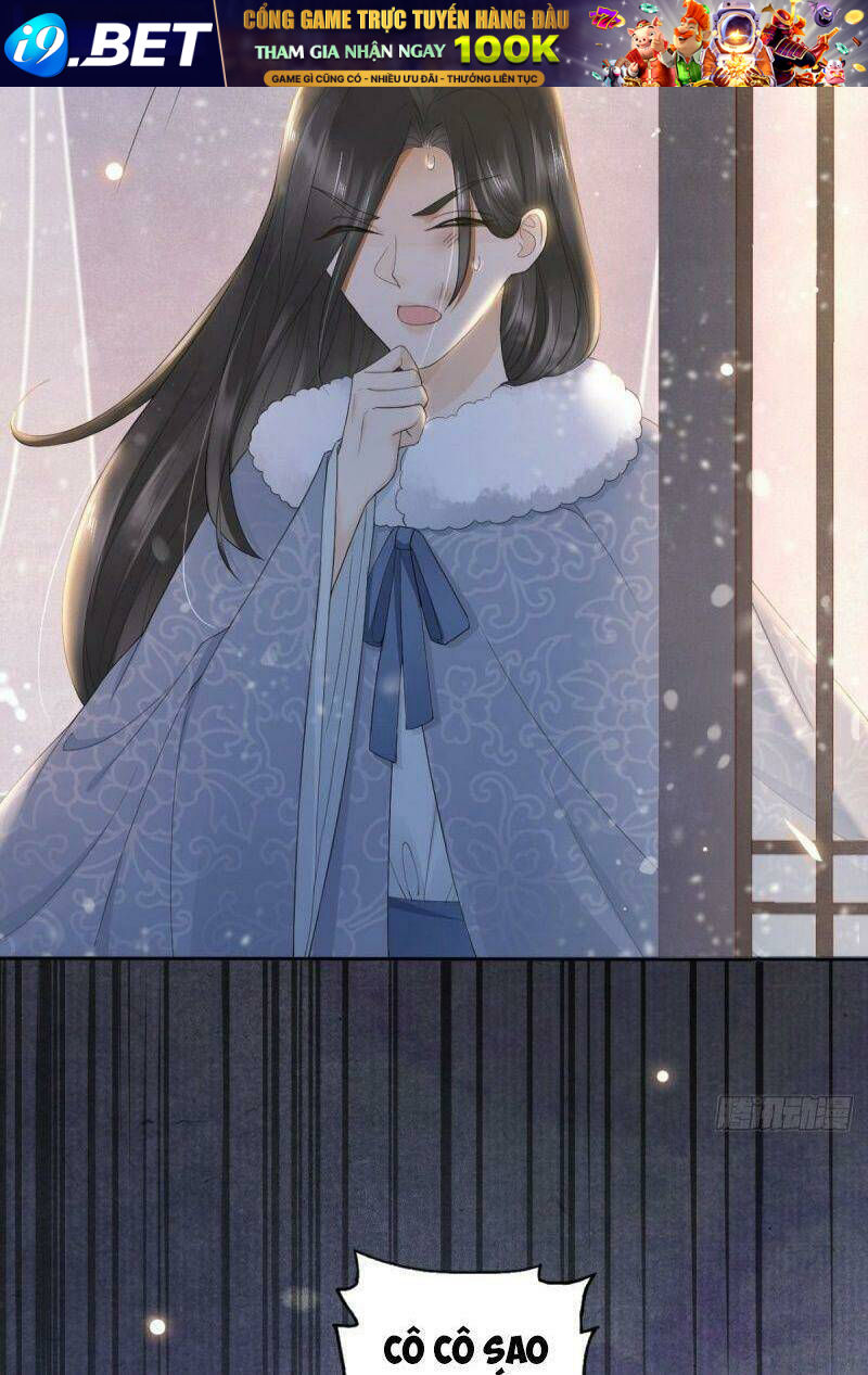 mê hoặc nhân tâm chapter 20 53