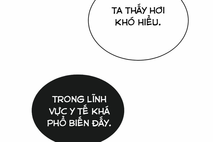 Anh Hùng Mạnh Nhất Trở Lại chapter 62 101