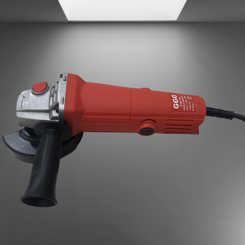 Bộ máy khoan cắt đa năng tiện dụng
