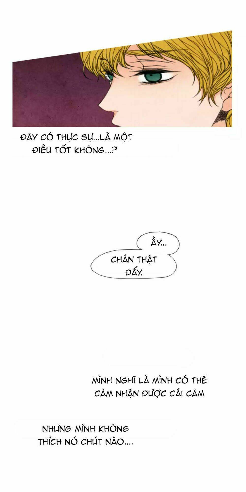 romantic marbling chapter 17 33