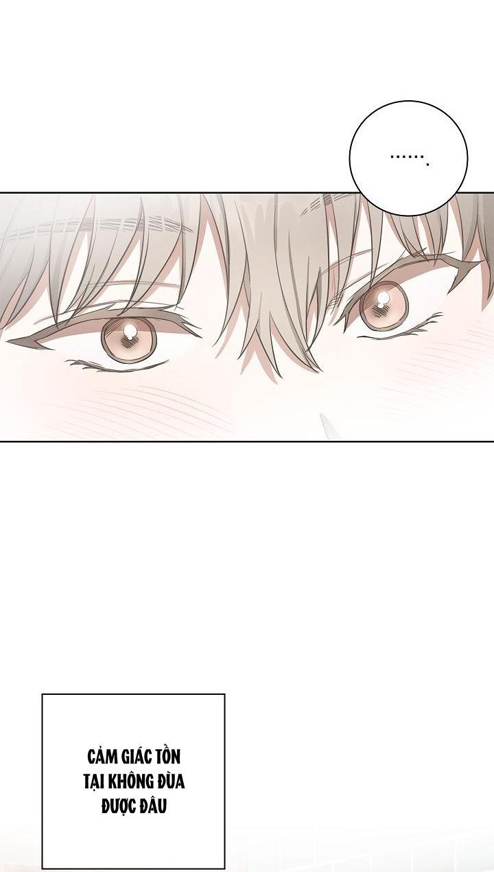 (ab0) be, be chapter 1 30