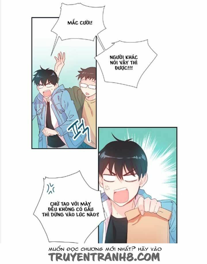 alice in adultland chapter 1 20