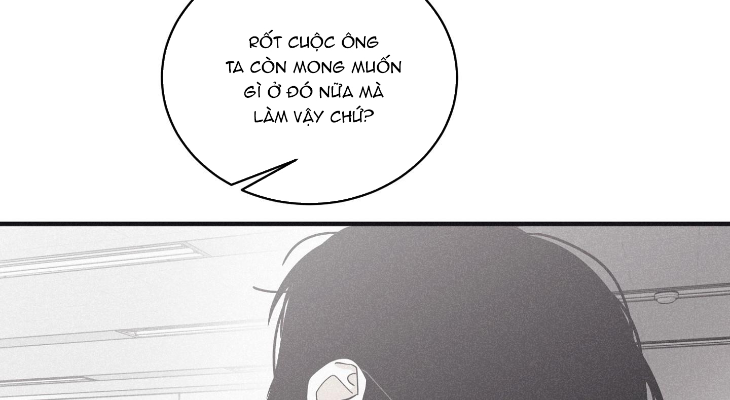 chiếu tướng chapter 87 59