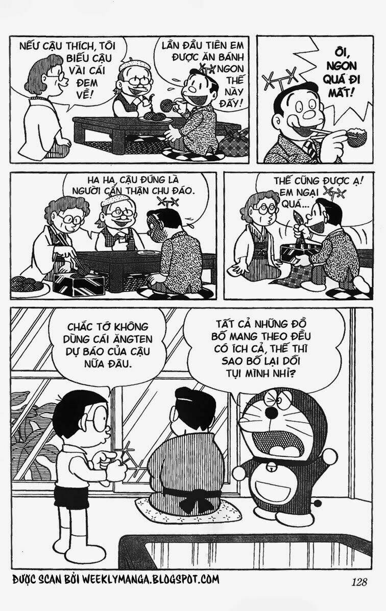 doraemon chapter 200 9