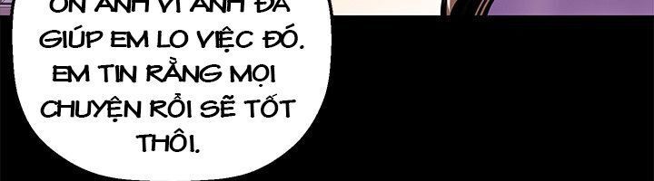 một thế giới mới tuyệt vời chapter 24 49