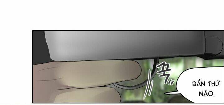 người cống hiến chapter 20 60