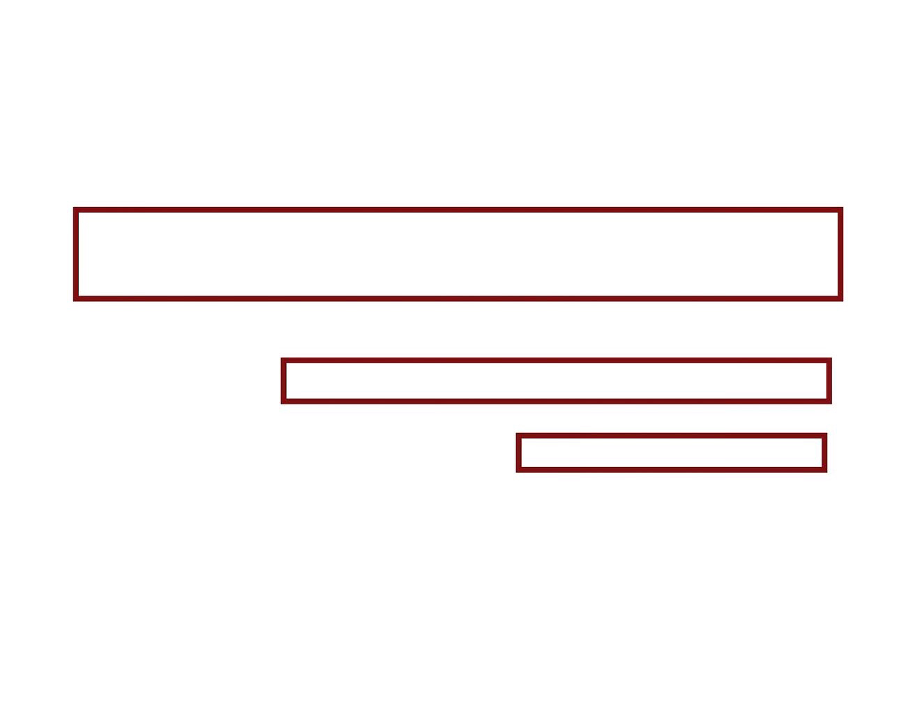 mù quáng vì yêu anh chapter 10 30