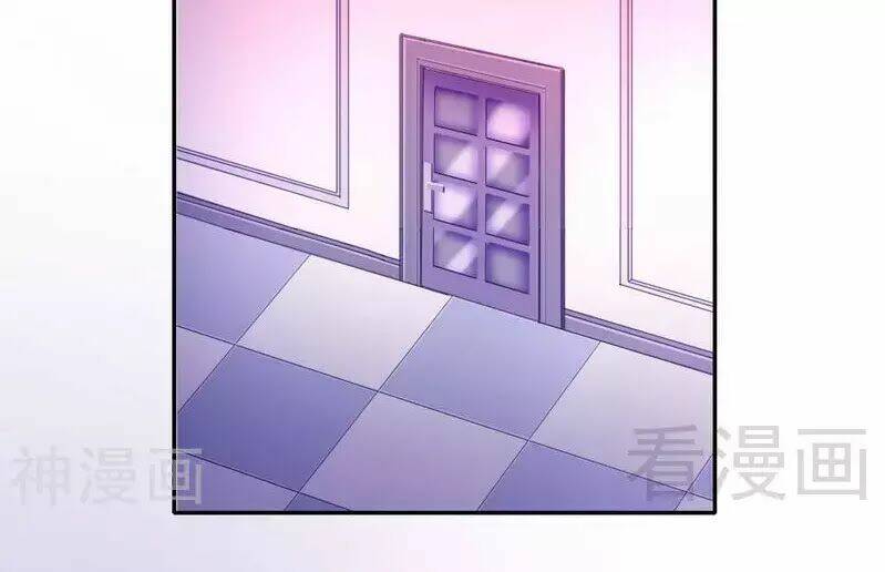 phục thù thiếu gia tiểu điềm thê chapter 87 36