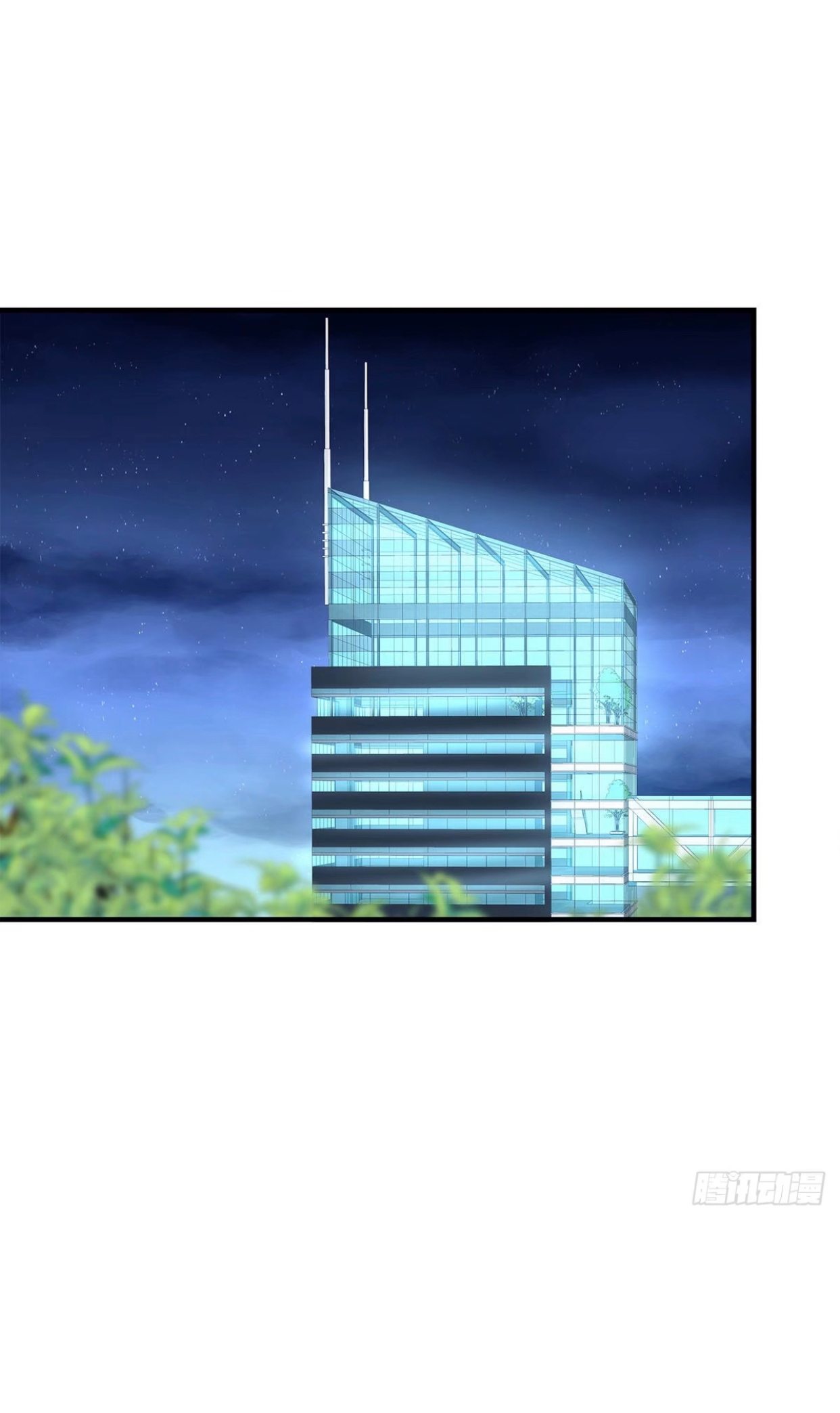 kiểm soát tuyệt đối chapter 96 31