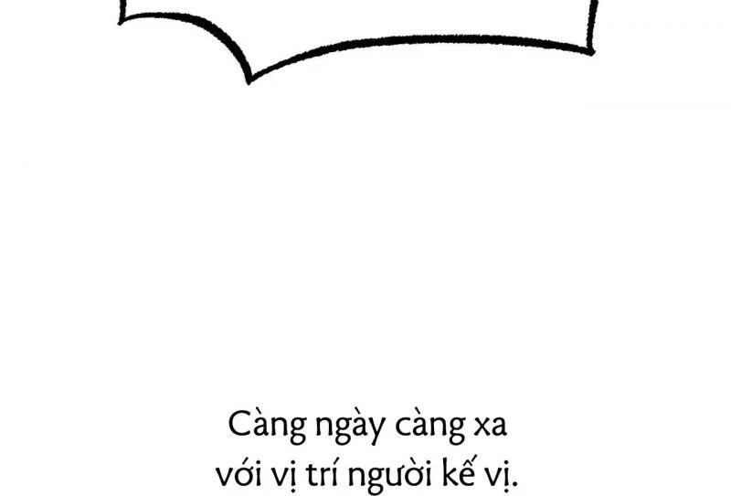 những chú thỏ của hapypy chapter 64 150