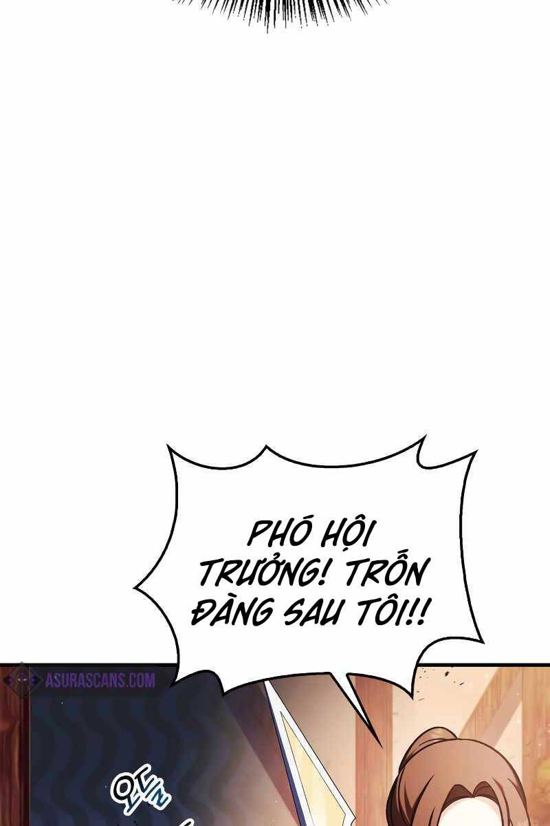 Kí Sự Hồi Quy Chapter 83 104