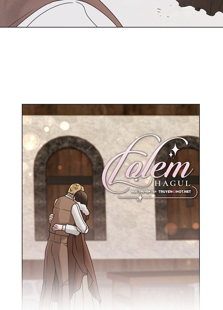 em dám không ? chapter 41.1 43