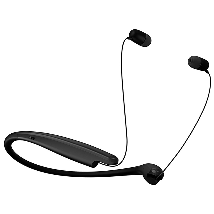 Tai Nghe Bluetooth LG HBS-SL6S - Hàng Chính Hãng