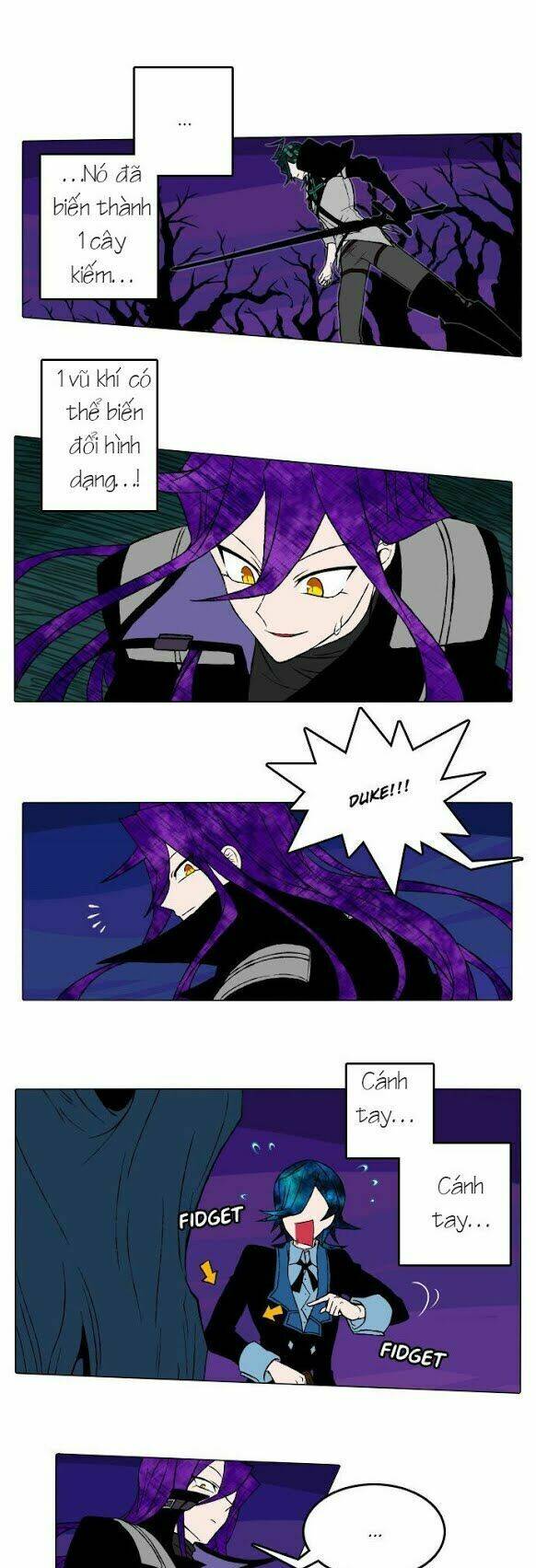 niflheim chapter 14 3